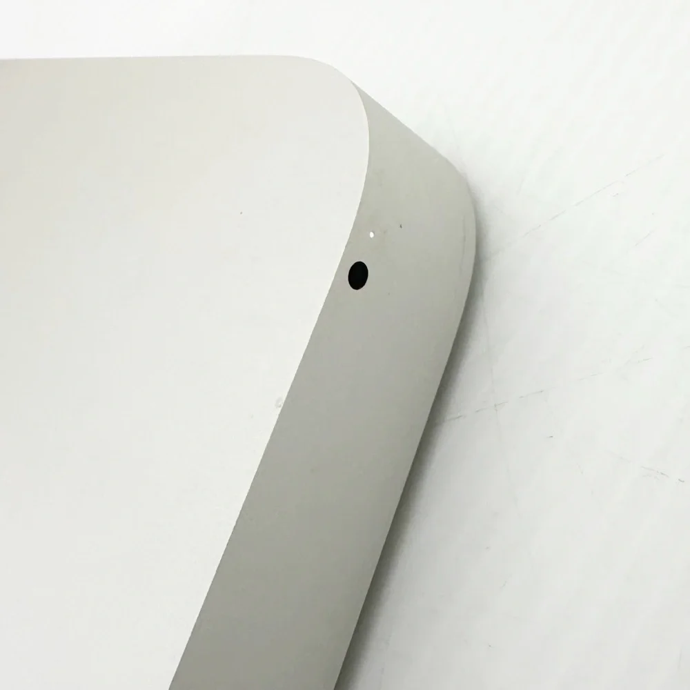 Genuine Apple OEM Mac Mini Mid 2010 A1347 MacOS with Power Cord
